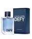 Calvin Klein Defy Toaletní voda