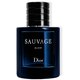 Dior Sauvage Elixir Parfum Parfemovaná voda