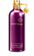 Montale Aoud Purple Rose Parfémovaná voda - Tester