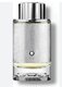 Mont Blanc Explorer Platinum Parfémovaná voda - Tester