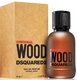 Dsquared2 Original Wood Parfemovaná voda
