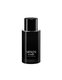 Giorgio Armani Code - plnitelný Toaletní voda - Tester
