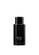 Giorgio Armani Code Parfum - Plnitelný  Parfémovaná voda - Tester