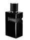 Yves Saint Laurent Y Le Parfum Parfémovaná voda - Tester