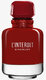 Givenchy L’Interdit Rouge Ultime Parfémovaná voda - Tester