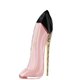 Carolina Herrera Good Girl Blush Parfémovaná voda - Tester