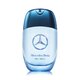 Mercedes-Benz The Move For Men Toaletní voda - Tester