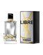 Yves Saint Laurent Libre L'Absolu Platine Parfum Parfemovaná voda