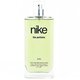 Nike The Perfume Man Toaletní voda