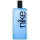 Nike Ultra Blue Man Toaletní voda