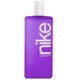 Nike Ultra Purple Woman Toaletní voda