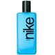 Nike Ultra Blue Man Toaletní voda