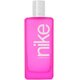 Nike Ultra Pink Woman Toaletní voda