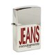 Roccobarocco Jeans Pour Homme Toaletní voda