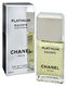 Chanel Platinum Egoiste Toaletní voda