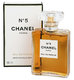 Chanel No 5 Eau de Parfum Parfemovaná voda