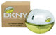 Donna Karan DKNY Be Delicious for Women Parfemovaná voda