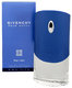 Givenchy Blue Label Toaletní voda