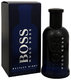 Hugo Boss Bottled Night Toaletní voda