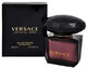 Versace Crystal Noir Eau de Toilette Toaletní voda