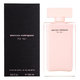 Narciso Rodriguez Pure Musc For Her Parfemovaná voda