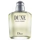 Dior Dune pour Homme Toaletní voda
