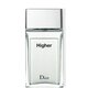 Dior Higher Toaletní voda