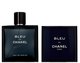 Chanel Bleu de Chanel Eau de Parfum Pour Homme Parfemovaná voda