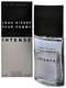 Issey Miyake L'eau d'Issey pour Homme Intense Toaletní voda
