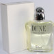 Christian Dior Dune pour Homme Toaletní voda - Tester