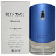 Givenchy Blue Label pour Homme Toaletní voda - Tester