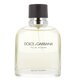 Dolce & Gabbana Pour Homme Toaletní voda - Tester