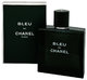 Chanel Bleu de Chanel Pour Homme Toaletní voda