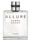 Chanel Allure Homme Sport Cologne Kolínská voda