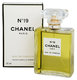 Chanel No.19 Parfémovaná voda