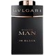Bvlgari Man in Black Parfémovaná voda