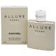 Chanel Allure Homme Edition Blanche Parfemovaná voda