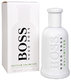 Hugo Boss Bottled Unlimited Toaletní voda