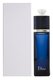 Christian Dior Addict 2014 Parfémovaná voda - Tester