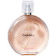 Chanel Chance Eau Vive Toaletní voda