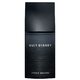 Issey Miyake Nuit d'Issey pour Homme Toaletní voda - Tester