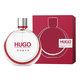 Hugo Boss Hugo Woman Parfemovaná voda