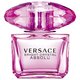 Versace Bright Crystal Absolu Parfemovaná voda - Tester