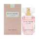 Elie Saab Le Parfum Rose Couture  Toaletní voda