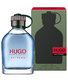Hugo Boss Hugo Man Extreme Parfemovaná voda