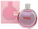 Hugo Boss Woman Extreme Parfemovaná voda