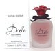 Dolce & Gabbana Dolce Rosa Excelsa Parfémovaná voda - Tester