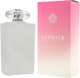 Versace Bright Crystal Tělové mléko