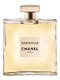 Chanel Gabrielle Parfemovaná voda