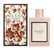 Gucci Bloom Parfemovaná voda
